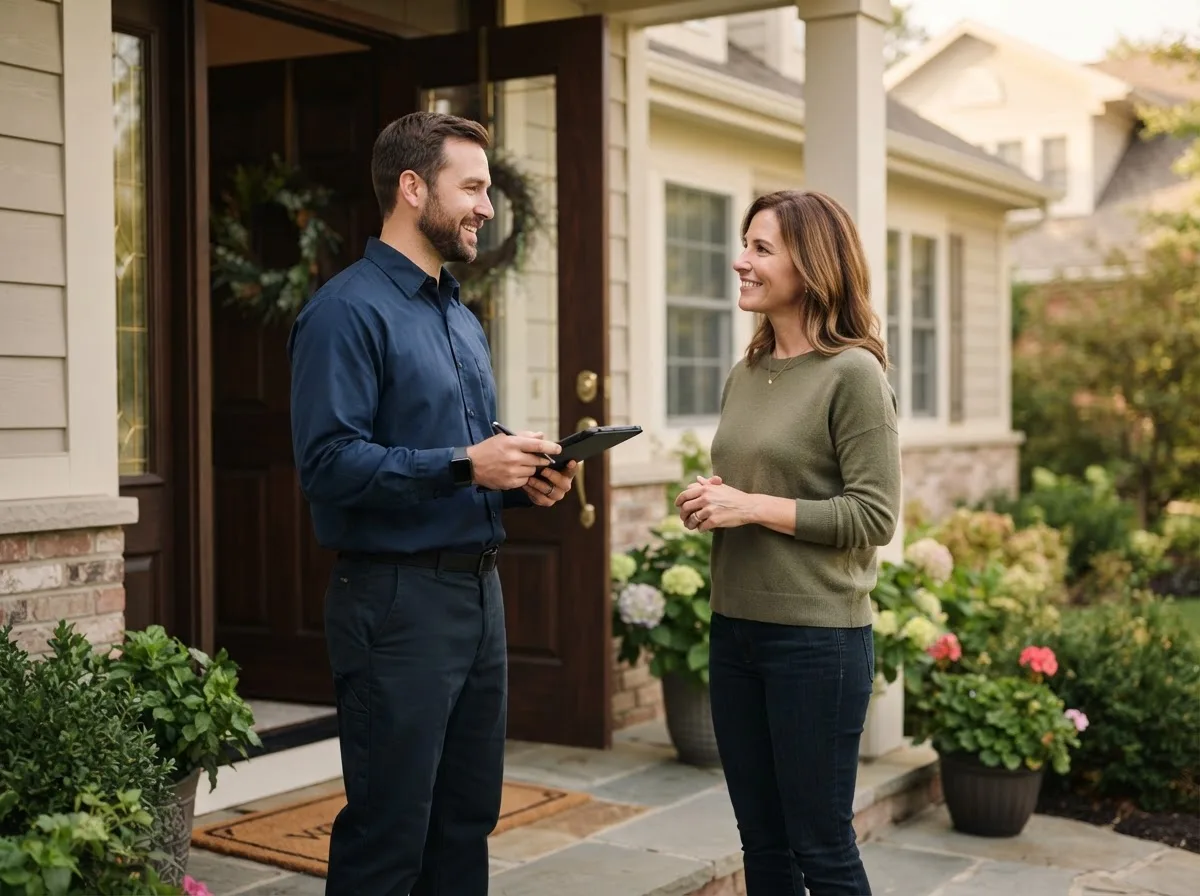 Water damage restoration FAQs for Mineral Springs, PA